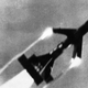 Image for article titled The definitive collection of secret Nazi weapons